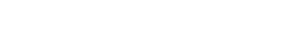 Simucube