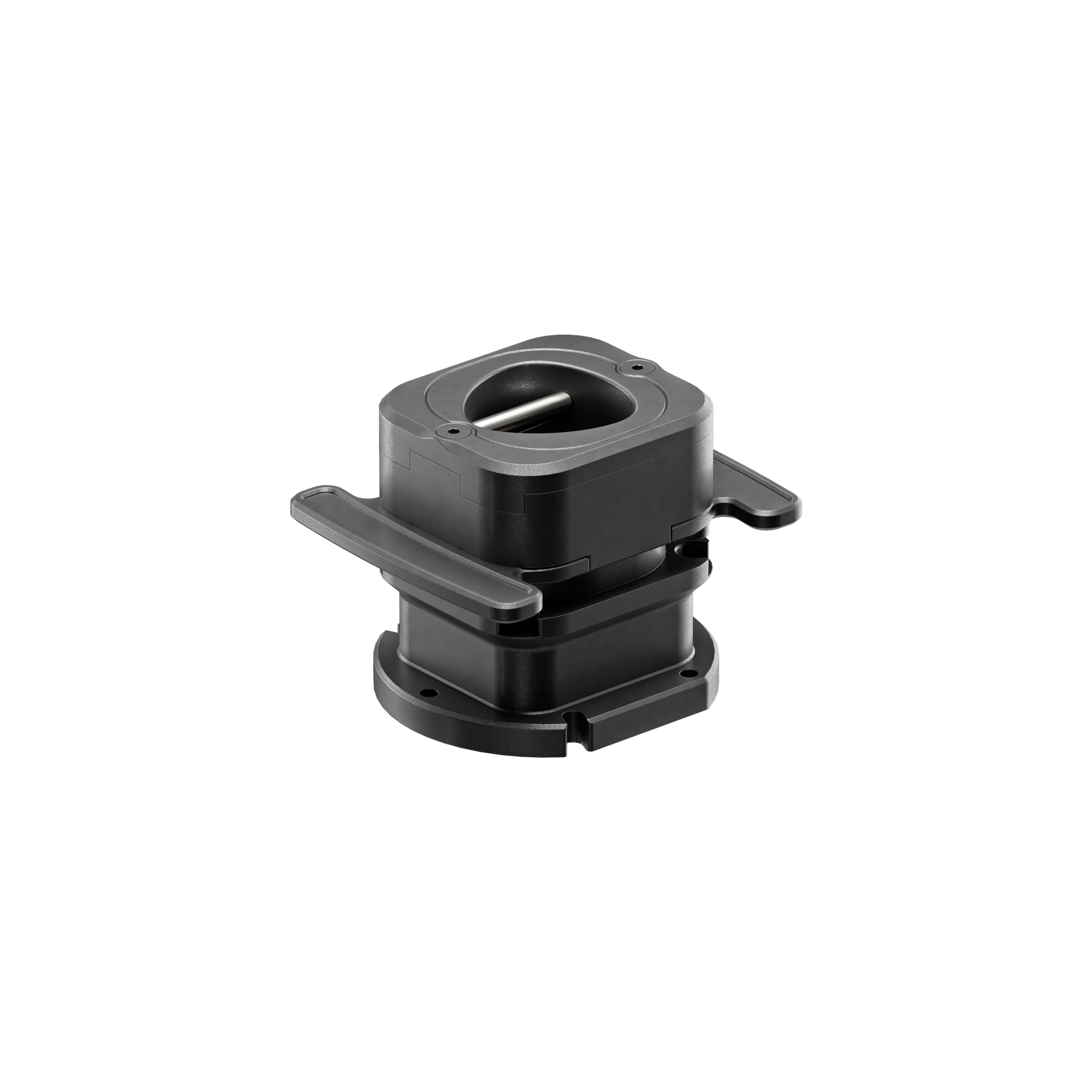 Simucube Link Quick Release