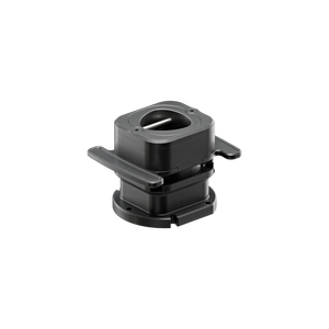 Simucube Link Quick Release