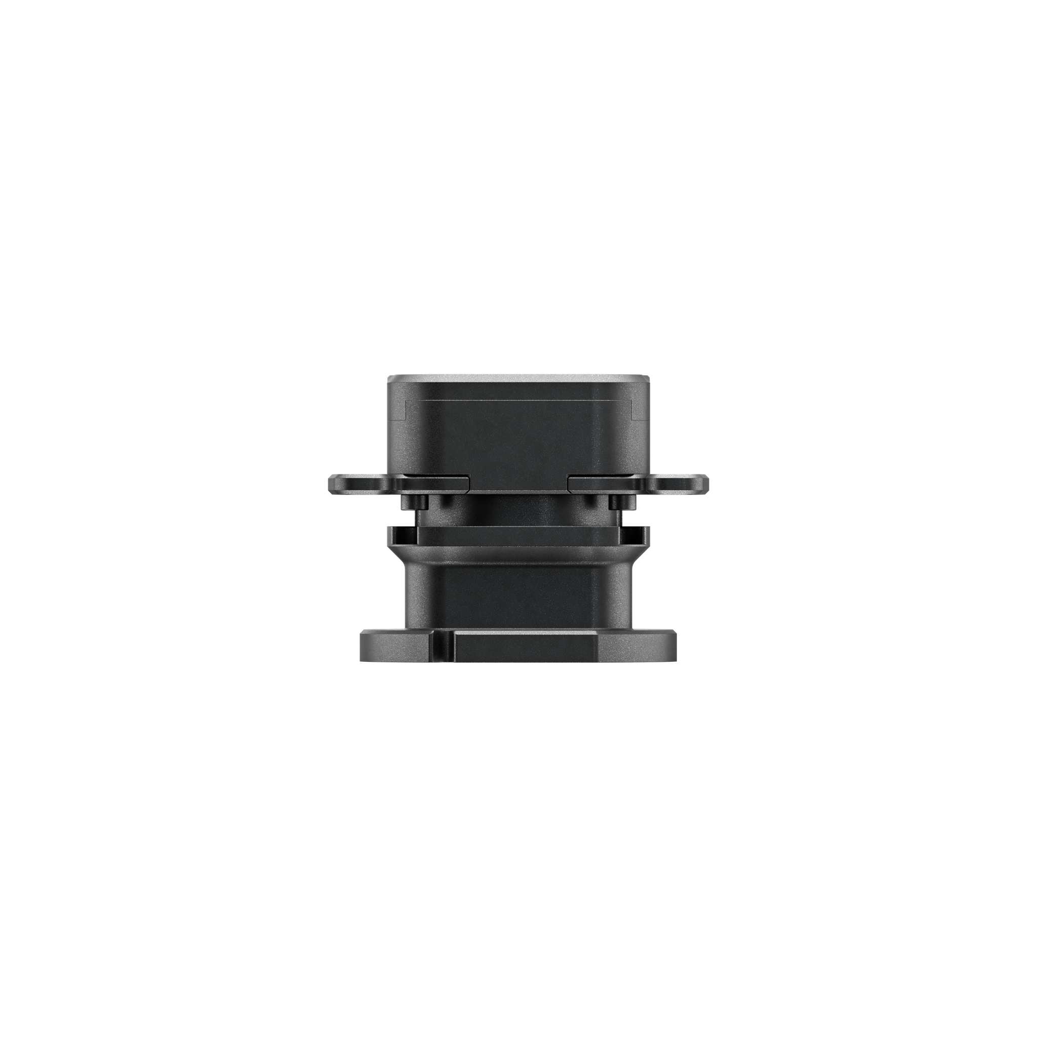 BEAU RIVAGE powered by Simucube Link