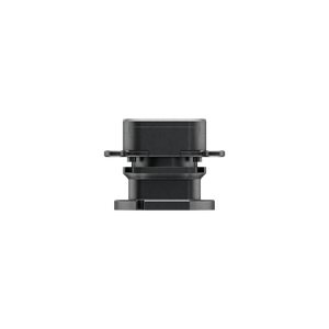 BEAU RIVAGE powered by Simucube Link