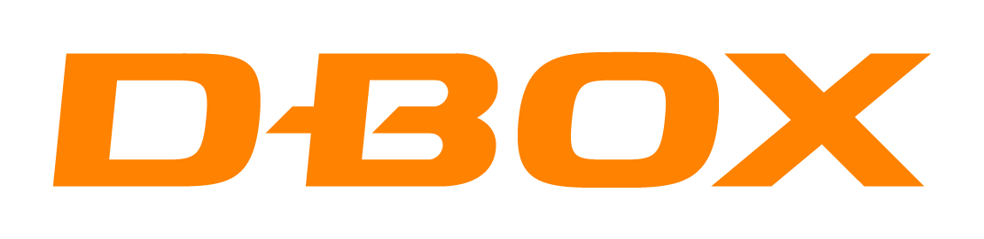 Dbox motion