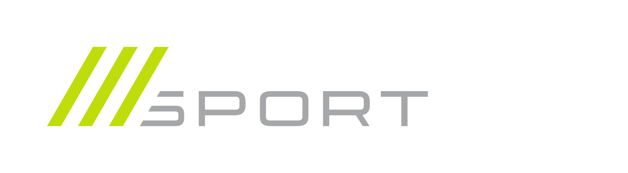 Peugeot Sport Simracing Partner