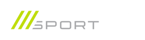 Peugeot Sport Simracing Partner