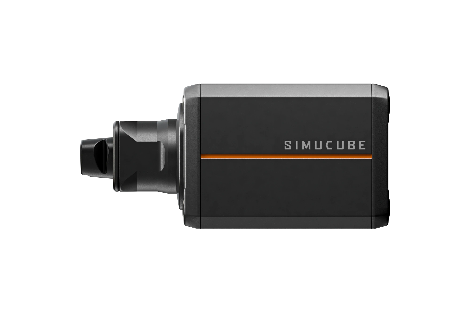 P1Sim Beau Rivage SC x Simucube 3 Wheelbase