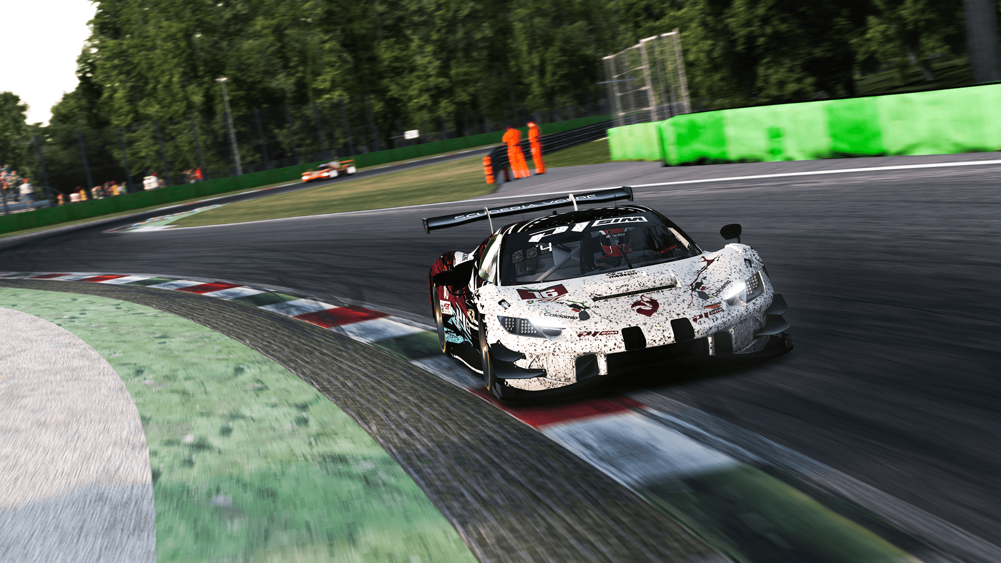 Scuderia_Volpe_SimRacing