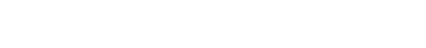 Simucube wheel base partner