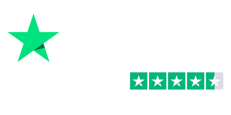 Trustpilot P1Sim