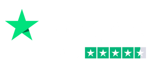 Trustpilot P1Sim